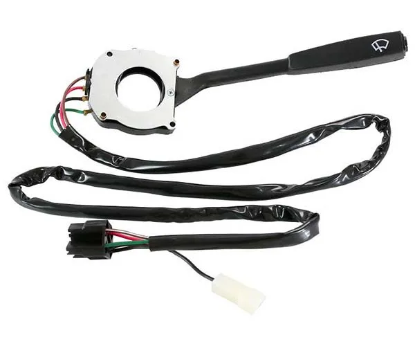Chave Limpador F11000/14000/22000
