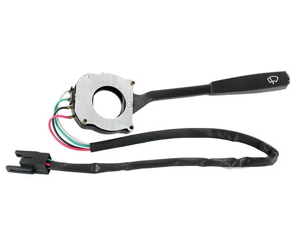 Chave Limpador F11000/14000/22000 89>