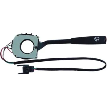 Chave Limpador F11000/14000/22000 89>
