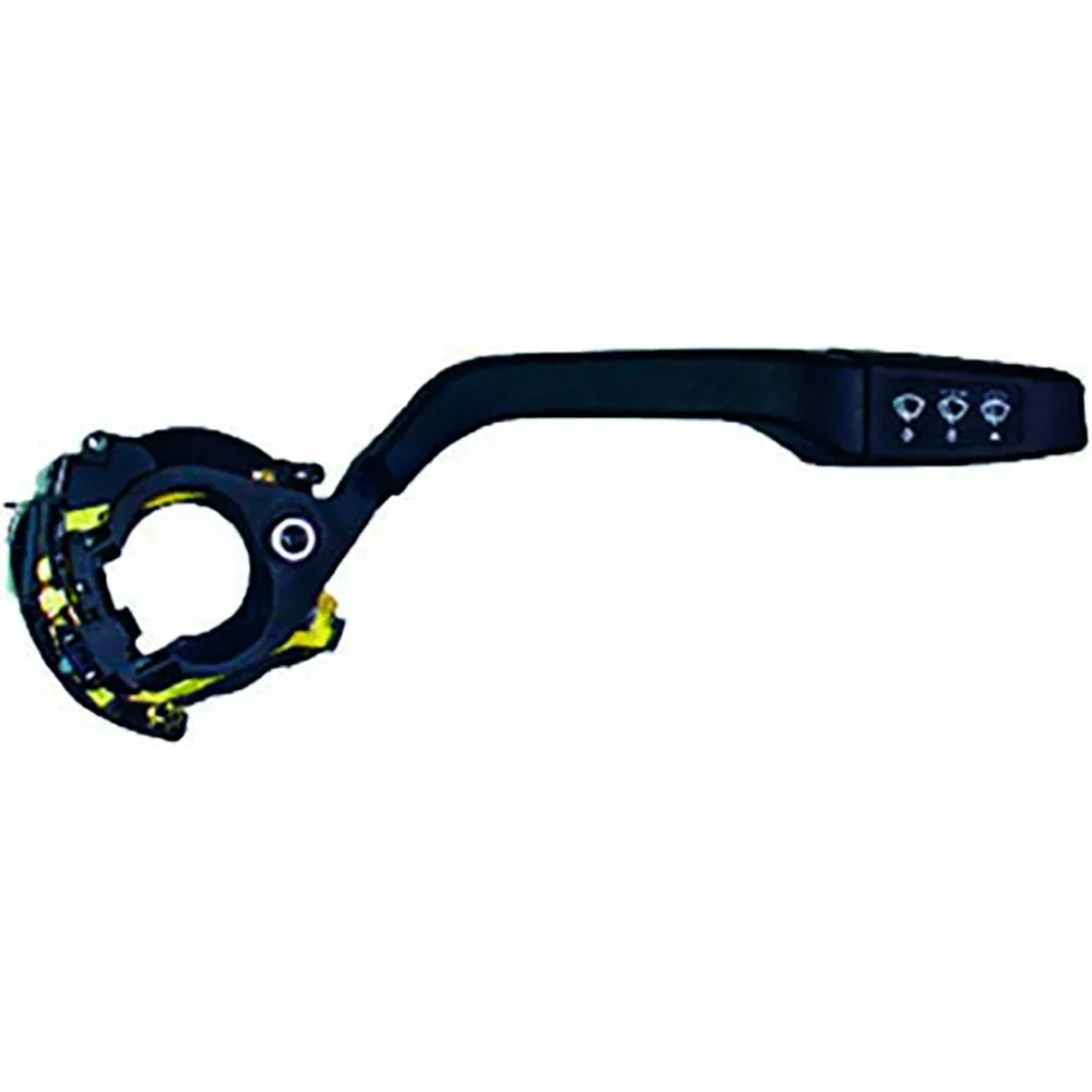 Chave Limpador F1000/4000 Sapão Caminhão VW 92>