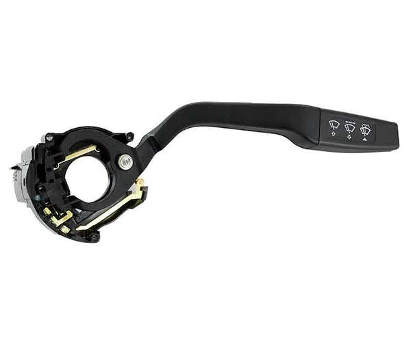 Chave Limpador F1000/4000 Sapão Caminhão VW 92>
