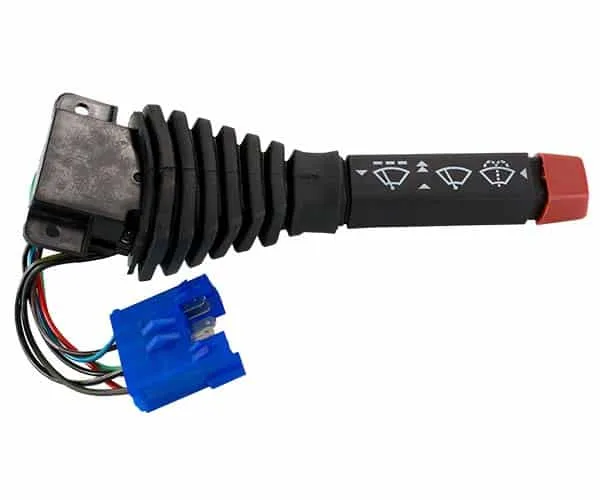 Chave Limpador Cargo 86>