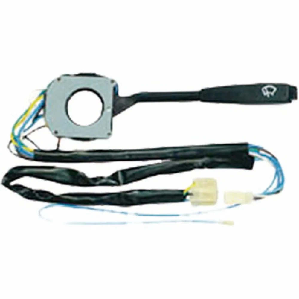 Chave Limpador Corcel II/Belina com Temperatura 81>84
