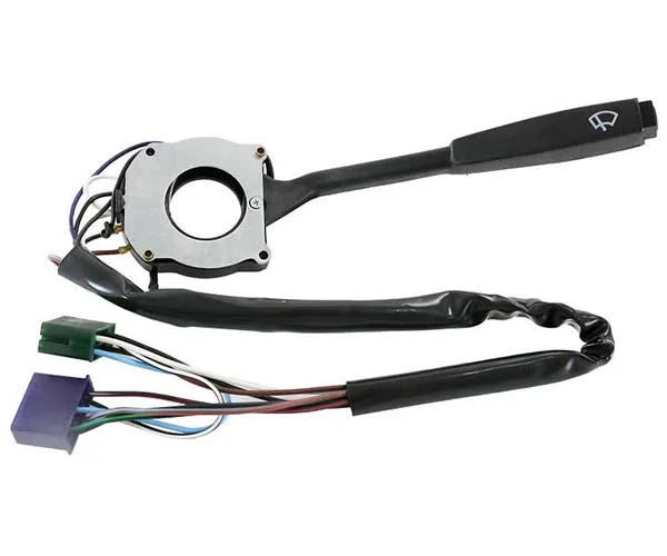 Chave Limpador Corcel II/Delrey/Pampa com Temperatura 85>