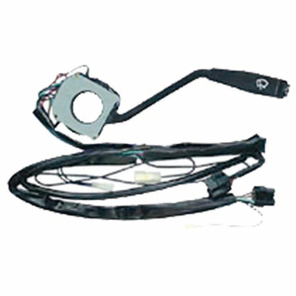 Chave Limpador F11000/F14000/F22000 c/Temp. 85>88