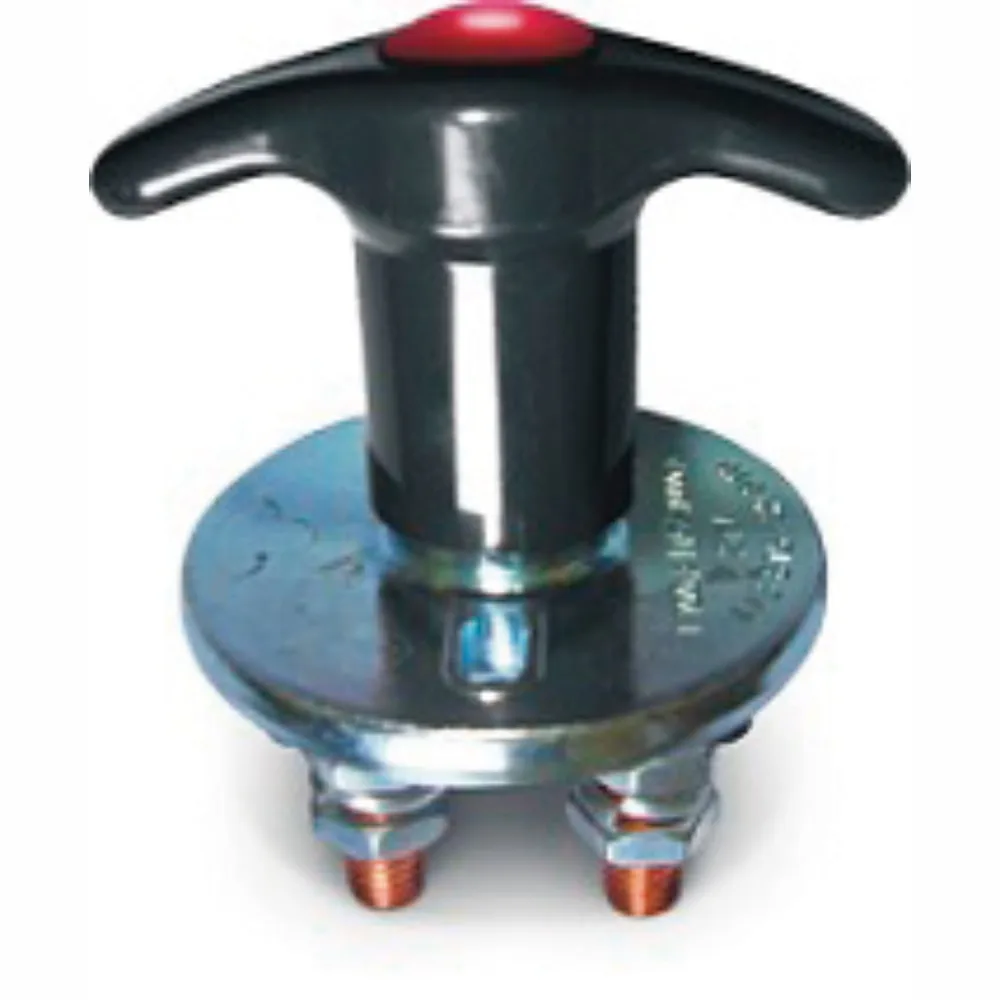 Chave Geral Manual IVECO STRALIS