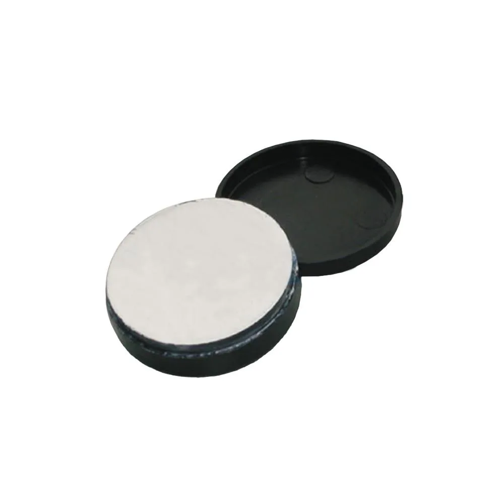 Pasta térmica para Conjunto Retificador CP4007