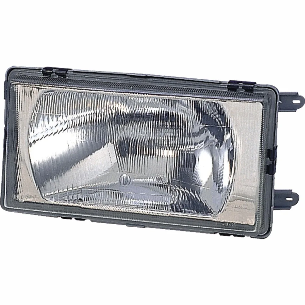 Farol Gol GTS/Voyage/Parati 87/90 Esquerdo