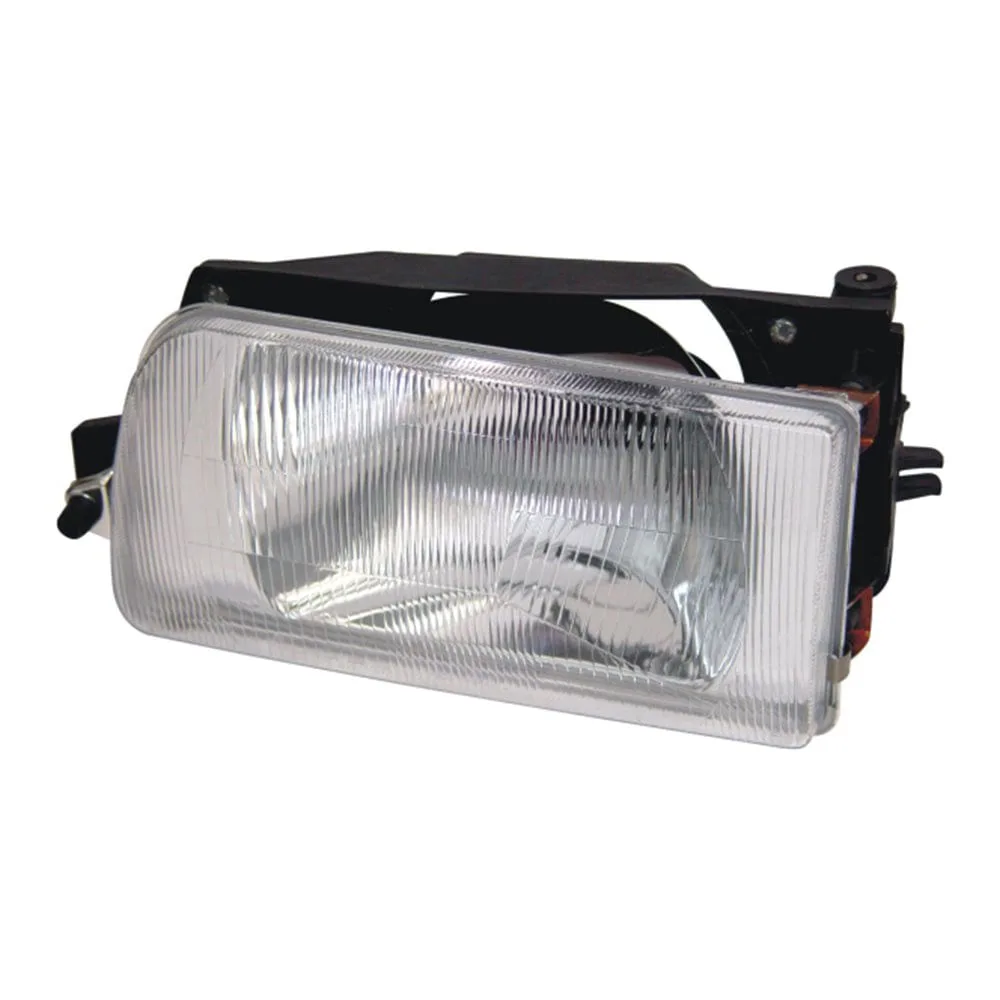 Farol - Volkswagen Gol 1991 a 1994