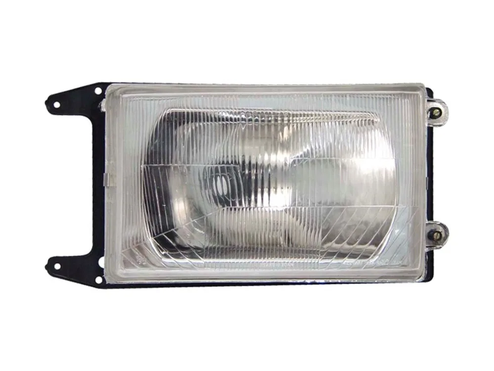Farol - Voyage/Gol 81/86 lado esquerdo