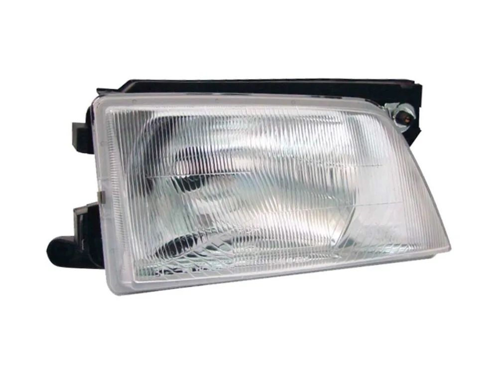 Farol Kadett 89/95 LD