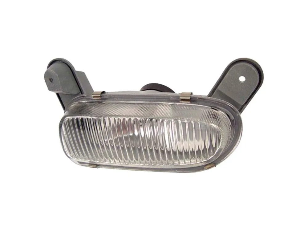Farol Auxiliar Logus Light LE