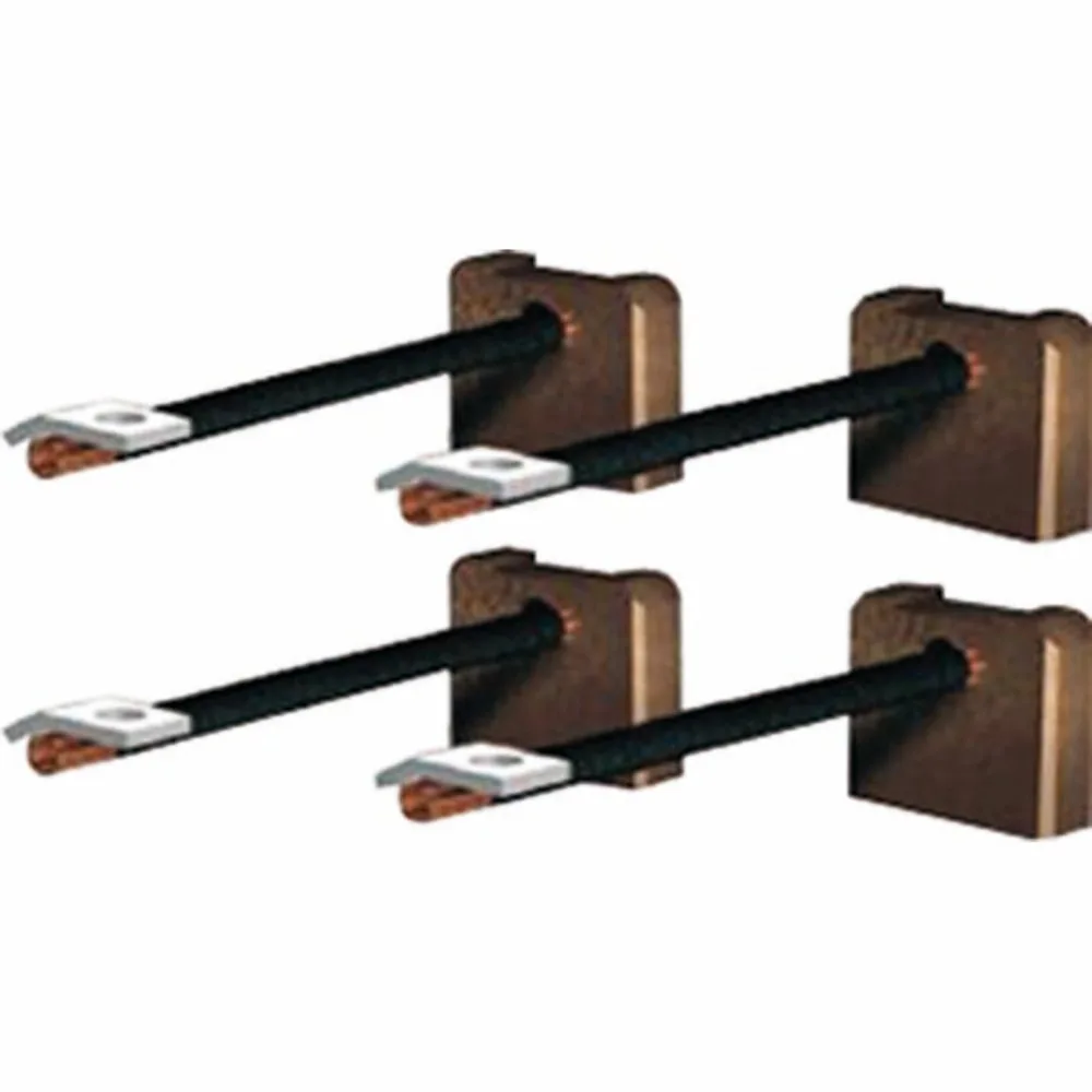 Escova Partida 28MT MB/Besta/Asia 24V