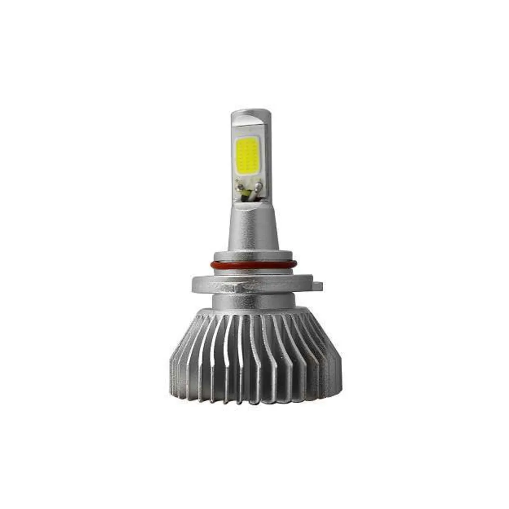 Kit Super LED HB4 6000K Bivolt