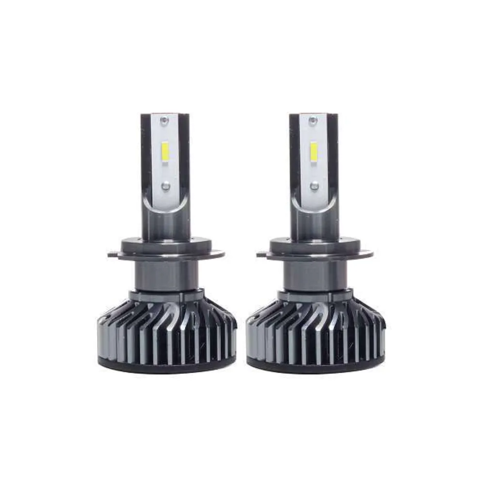Kit LED X-Treme H7 6200K 12V
