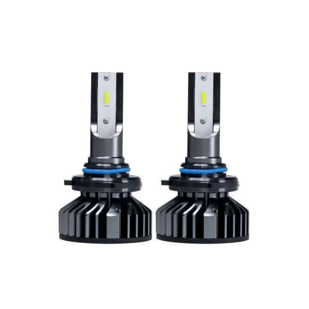 Kit LED X-Treme HB4 6200K - uso geral