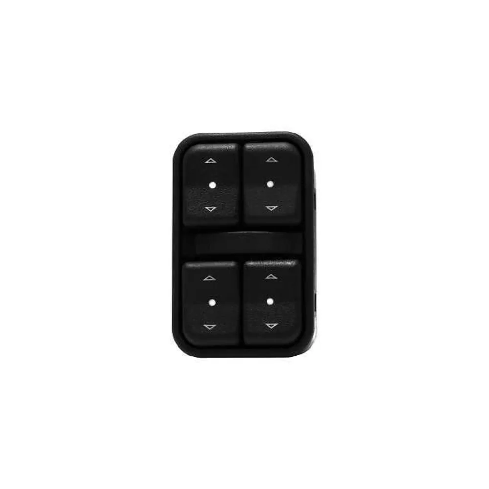 Int.Vd.El.Astra/Meriva/Zafira/Novo Corsa Traseiro Quadruplo