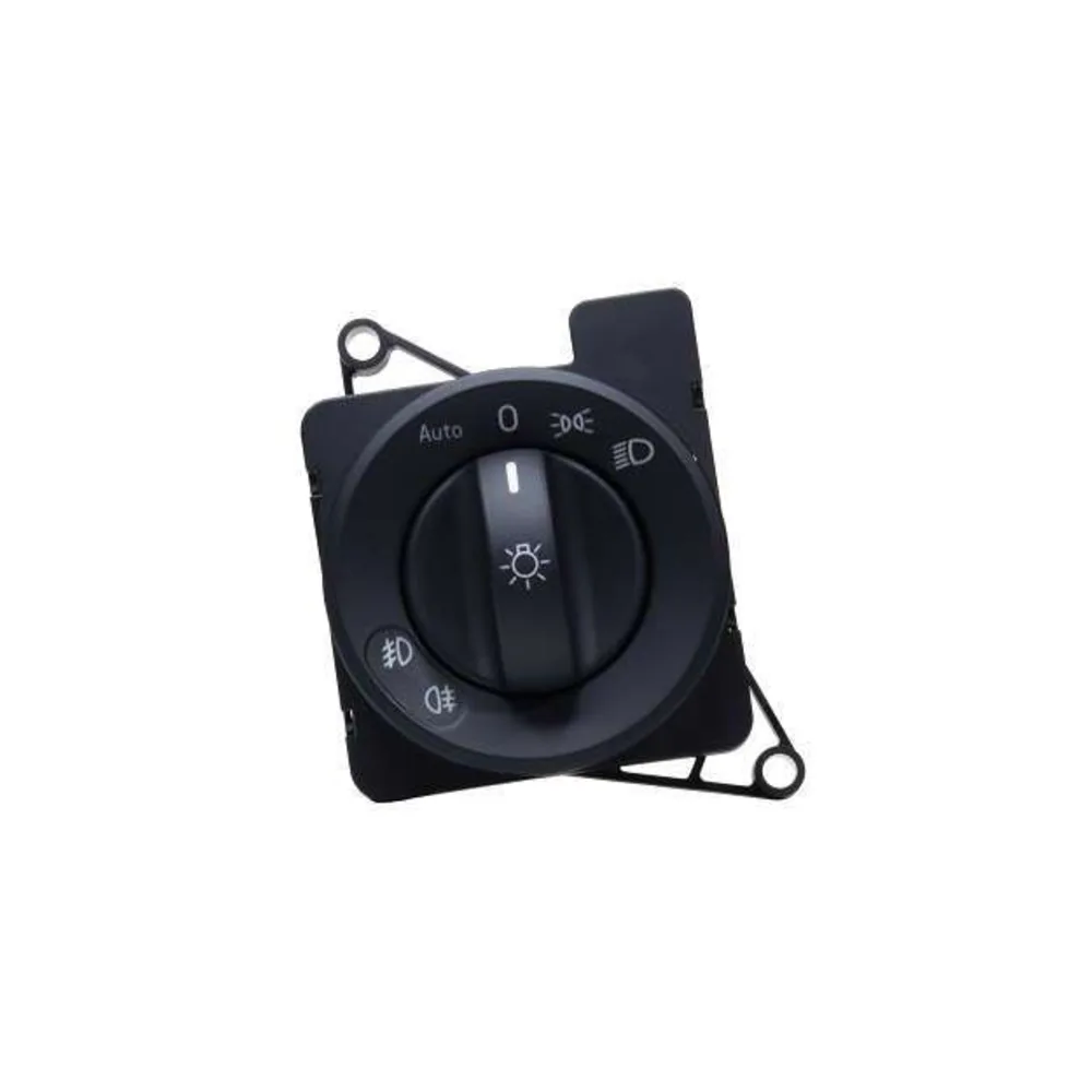 Chave Luz Actros/Antos/Arocs/Axor 07>09/Sprinter 2500