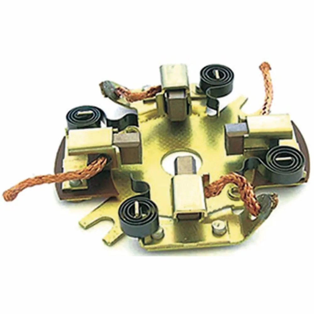 Suporte escova partida Fiat/VW