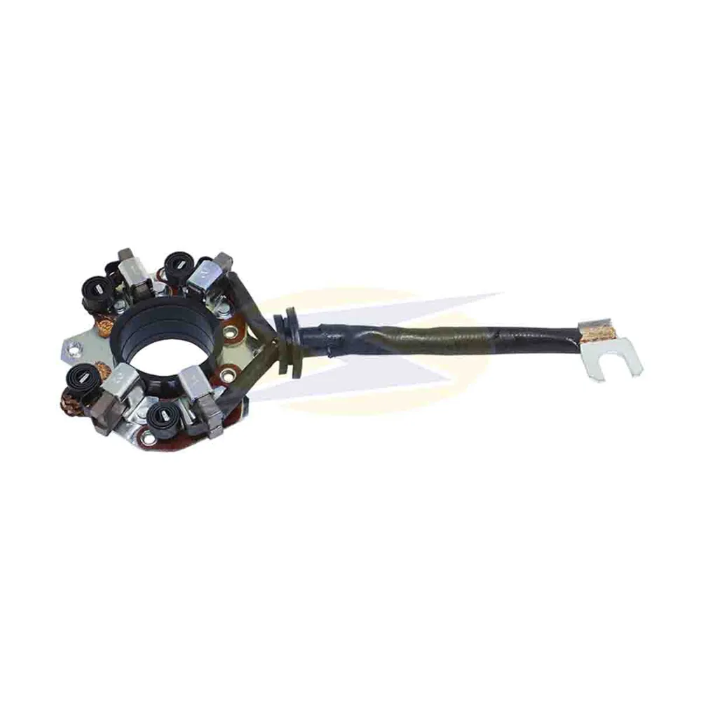 Suporte Escova Partida Acura/Isuzu/Nissan