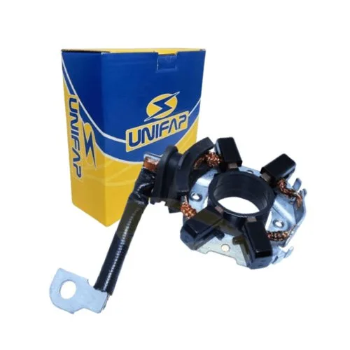 Suporte Escova Partida VW/Audi/Land-Rover/Mondeo