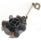Suporte Escova Partida MB/Fiat/Alfa Romeo/Lancia