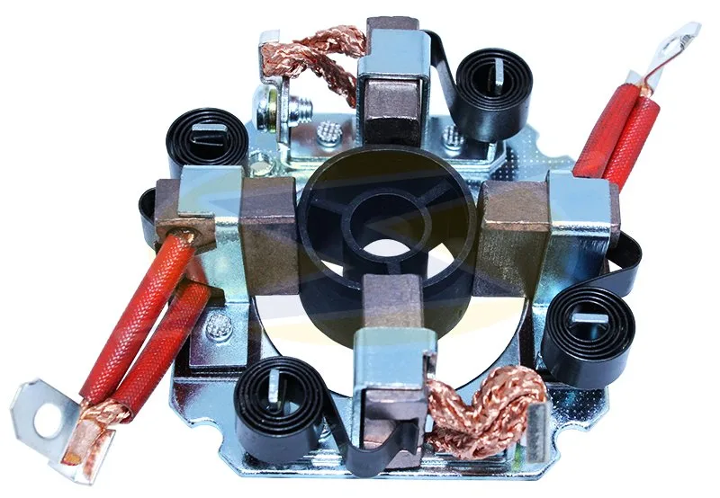 SUP.ESC.PART.VALTRA 24v