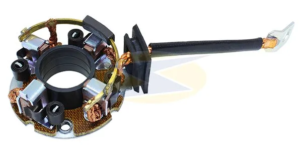 SUP.ESC.PART.FOCUS/ECOSPORT 2.0 16v