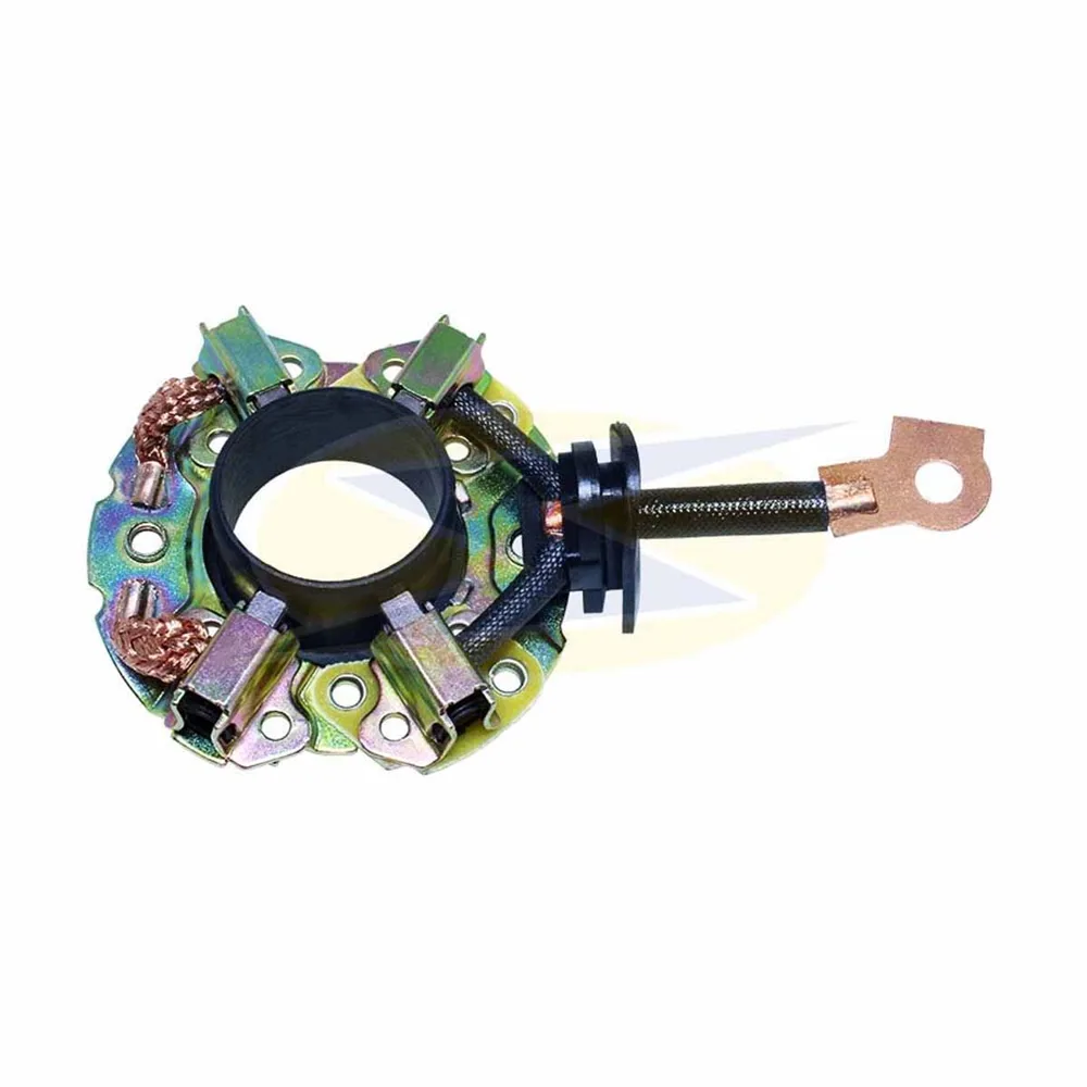 Suporte Escova Valeo Hyundai HB20, Kia Picanto