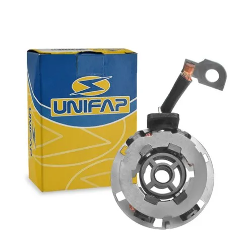Suporte Escova Bosch Fiat Toro, Jeep Renegade e Compass Diesel