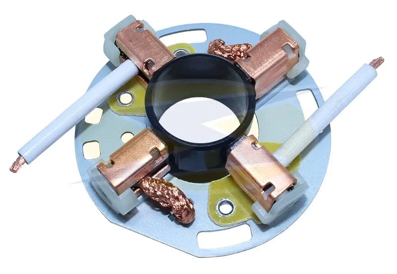 Suporte Escova Valeo Toyota Aygo, Citroen Berlingo Picasso C3 C4, Peugeot 206 207 308 3008
