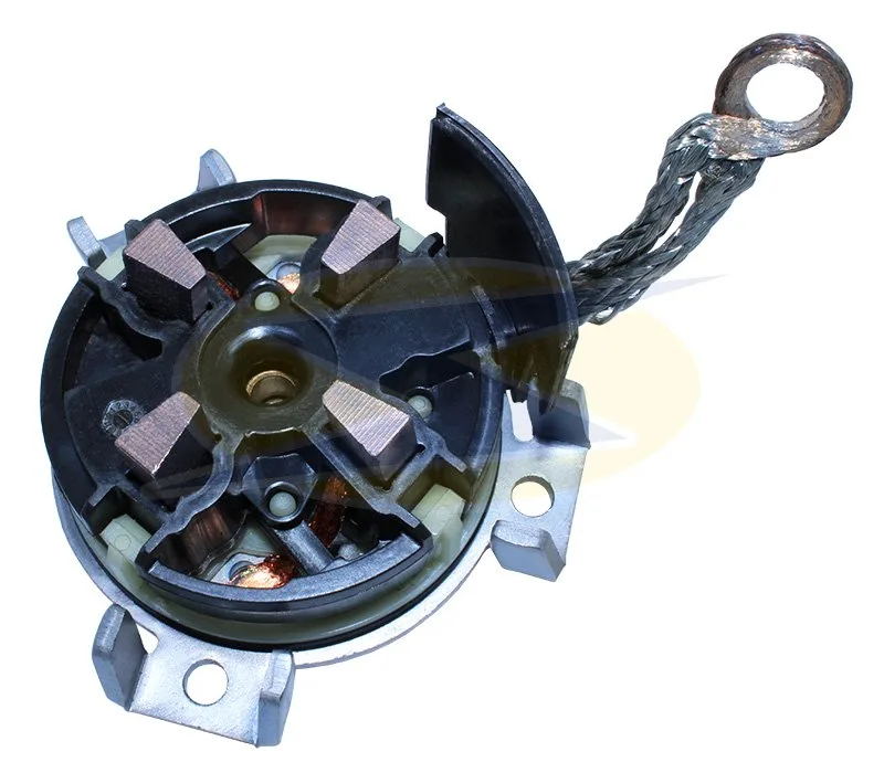 Suporte Escova Valeo Audi A4 A5 A6 A7 A8, VW Touareg