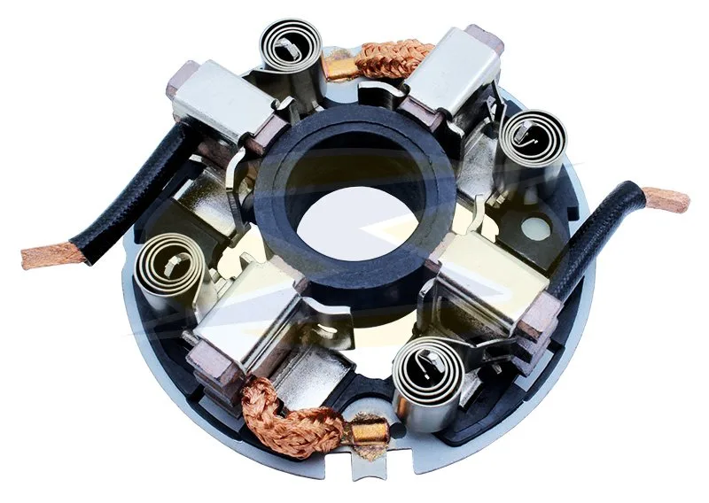 Suporte Escova Valeo VW Amarok, BMW 320
