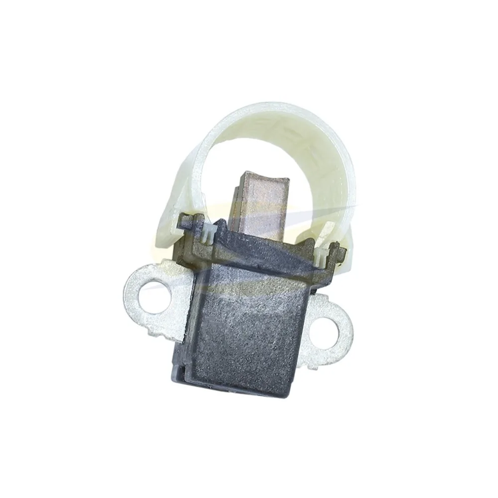 Suporte Escova Alternador Acura/GM/Honda/Lexus/Jaguar