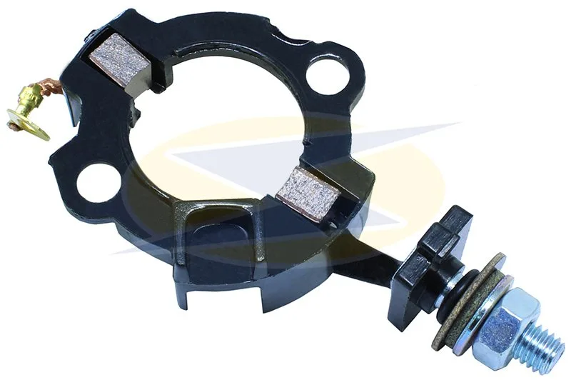 Suporte Escorredor Parte Honda CG150