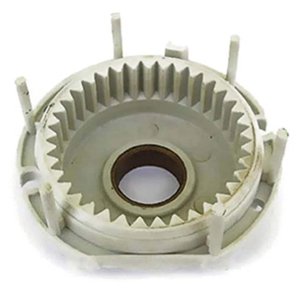 Reparador Planetário Audi/Chrysler Bosch