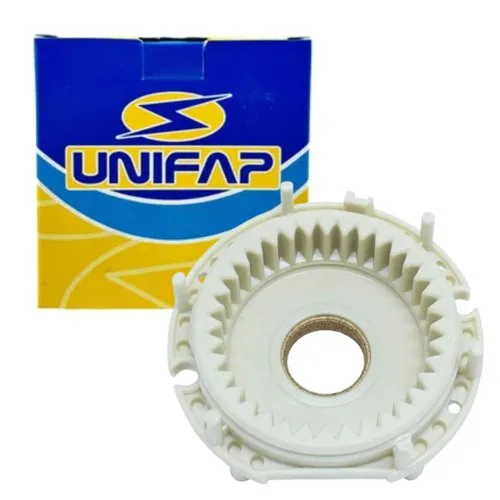 Reparador Planetário Renault Bosch