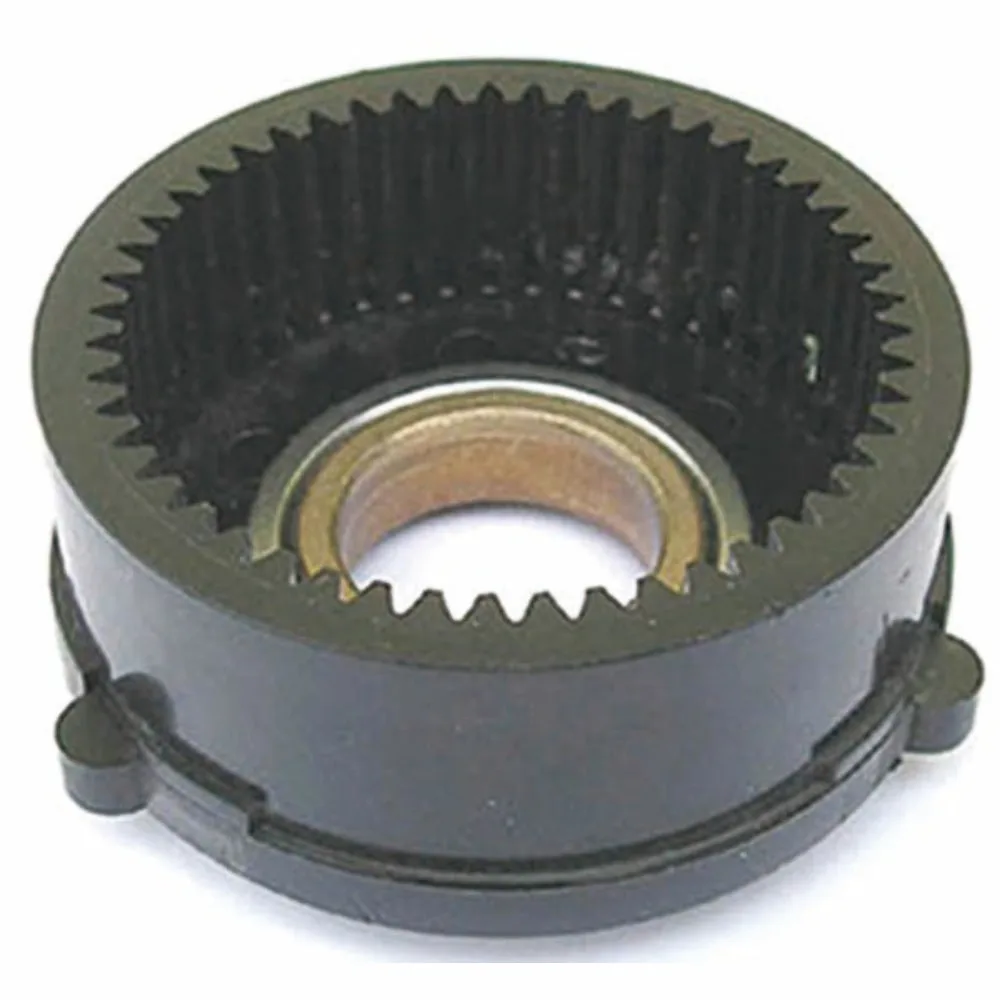Reparador Planetário Astra/Blazer/S10 Delco