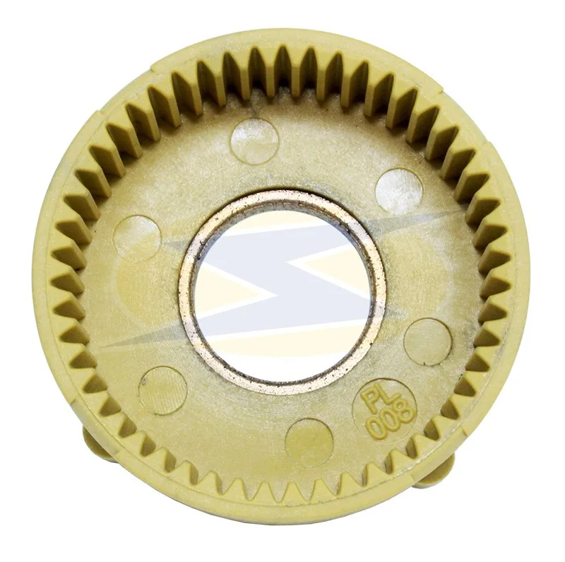 Reparador Planetário GM Delco
