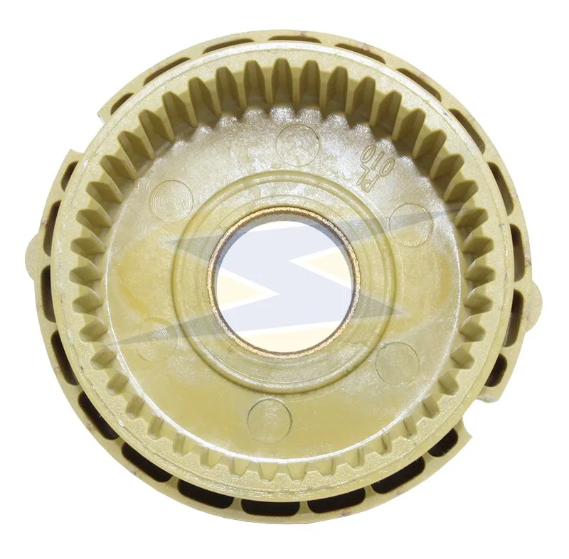 Reparador Planetário Mitsubishi GM/Yale