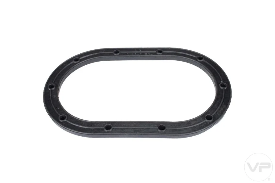 Guarnição de Flange de Combustível - Fiat Tipo 1.5