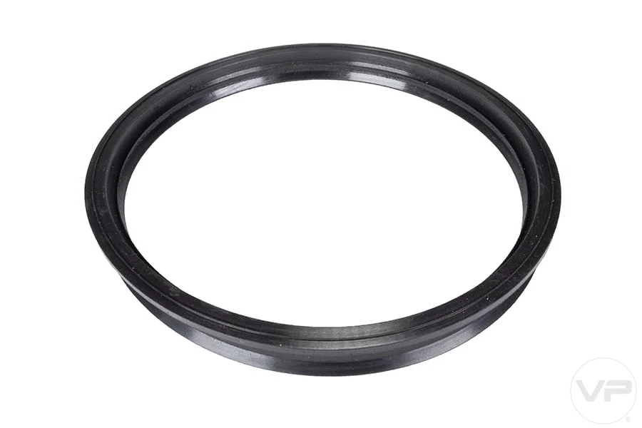 Guarnição de Flange de Combustível - Corsa Novo e Astra