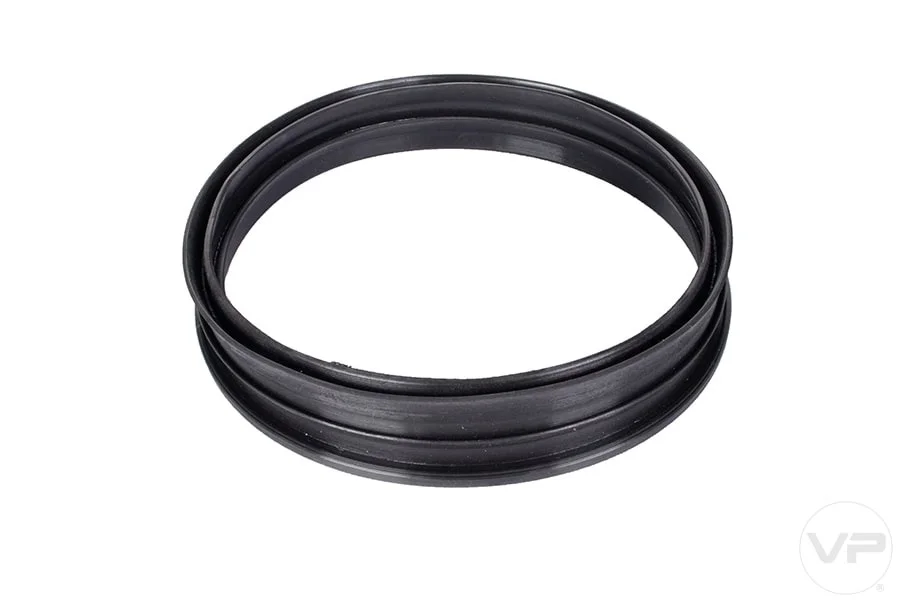 Guarnição de Flange de Combustível - Gol, Parati e Logus