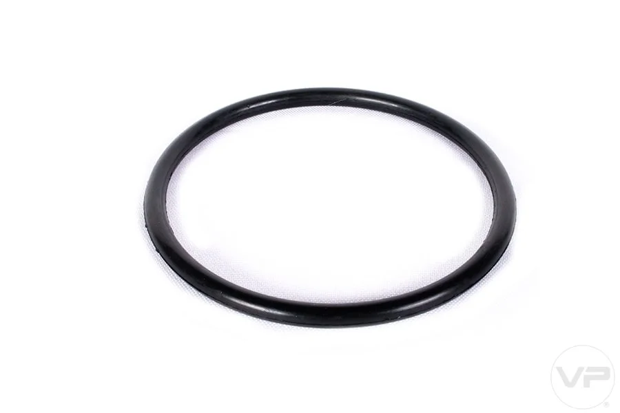 Guarnição de Flange de Combustível - S10/Blazer