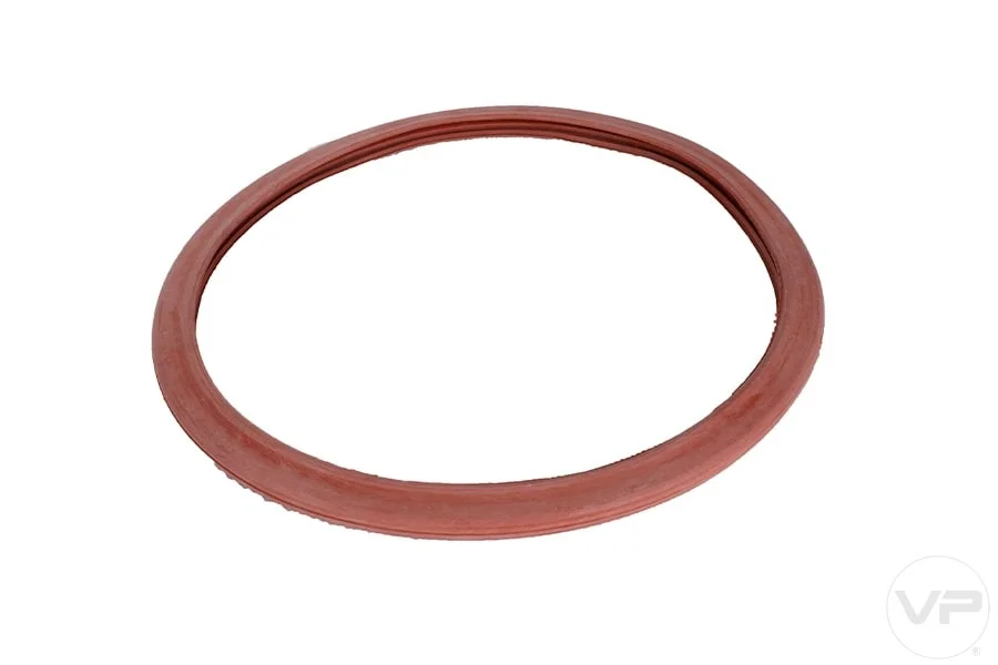 Guarnição de Flange de Combustível - Volkswagen Gol