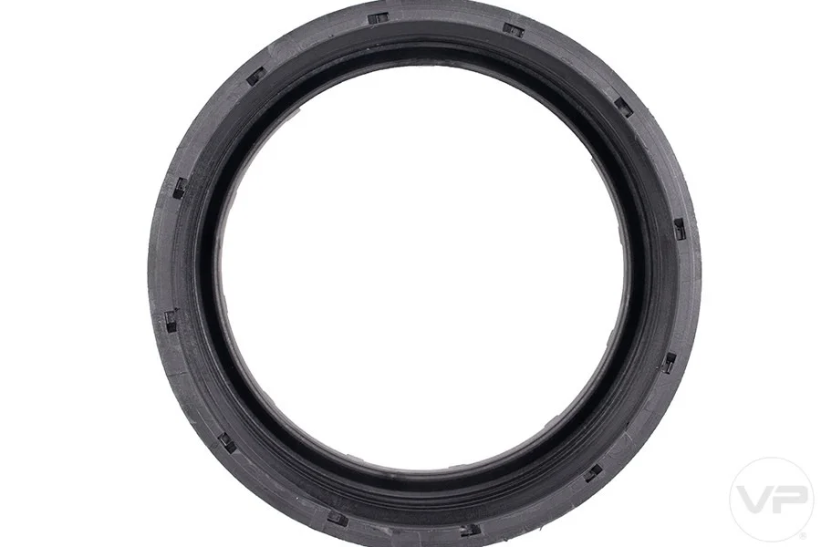 Porca de Fixação Flange Combustível - Volkswagen