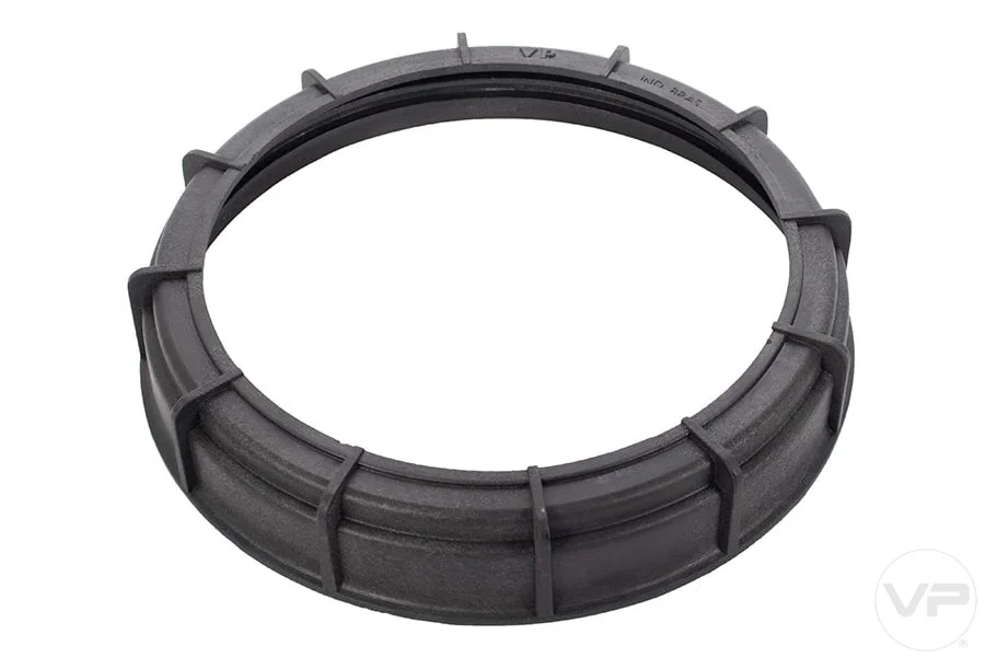 Porca de Fixação de Flange de Combustível - Renault TDS