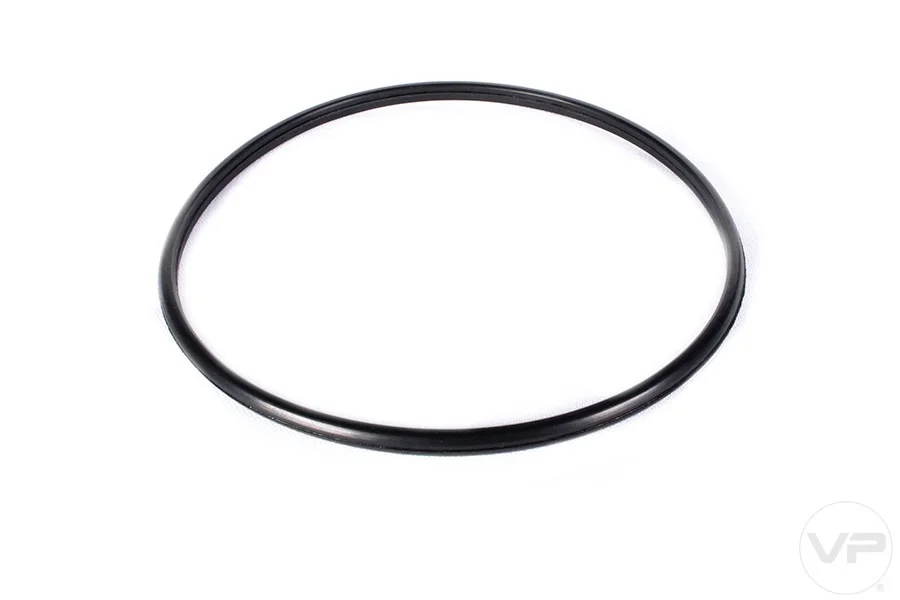 Guarnição de Flange de Combustível - Renault