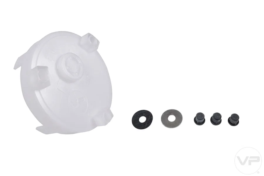 Reparo Filtrante Inferior da Caneca - Bosch