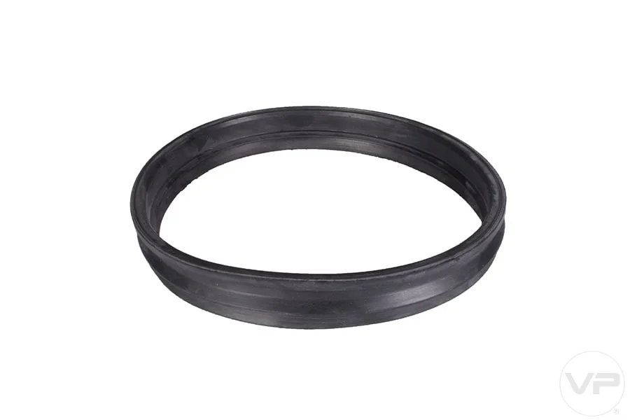 Guarnição de Flange de Bomba de Combustível - Honda Civic 07/11